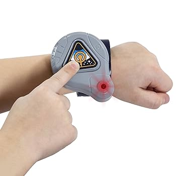 THUNDERBIRDS マリオネット全 3体セット VICTORINOX （豪華おまけ有） ビクトリノックス 時計 メンズ